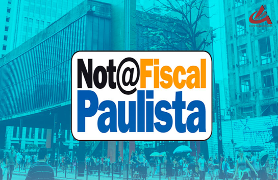 Nota Fiscal Paulista Saiba Como Resgatar Valores E Prazo Para CrÉditos Expirarem Nanc 7893